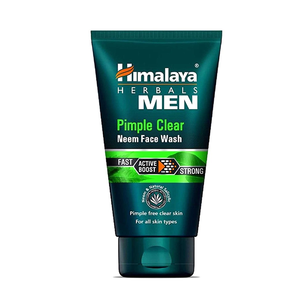 himalaya-men-pimple-clear-neem-face-wash-100ml